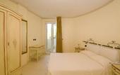 Туры в отель Relais Du Lac