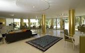 Туры в отель Relais Du Lac