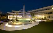 Туры в отель Relais Du Lac