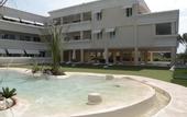 Туры в отель Relais Du Lac