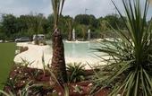Туры в отель Relais Du Lac