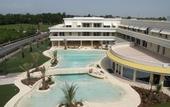 Туры в отель Relais Du Lac
