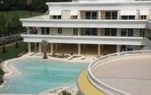 Туры в отель Relais Du Lac