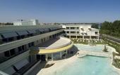 Туры в отель Relais Du Lac