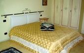 Туры в отель Relais Du Lac