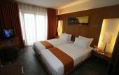 Туры в отель Boracay Crown Regency Prince Resort