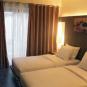 Туры в отель Boracay Crown Regency Prince Resort, оператор Anex Tour
