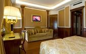 Туры в отель Splendid