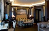 Туры в отель Splendid