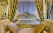 Туры в отель Splendid