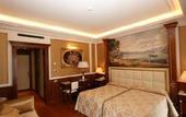 Туры в отель Splendid