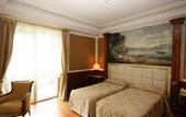 Туры в отель Splendid