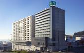 Туры в отель AC Porto