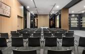 Туры в отель AC Porto