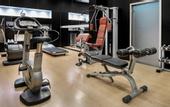 Туры в отель AC Porto