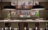 Туры в отель AC Porto