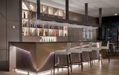 Туры в отель AC Porto