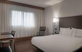 Туры в отель AC Porto
