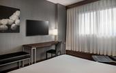 Туры в отель AC Porto