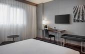 Туры в отель AC Porto