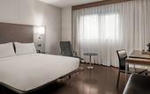 Туры в отель AC Porto