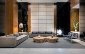 Туры в отель AC Porto