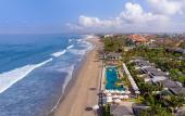 Туры в отель The Seminyak Beach Resort & Spa