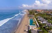 Туры в отель The Seminyak Beach Resort & Spa