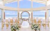Туры в отель The Seminyak Beach Resort & Spa