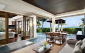 Туры в отель The Seminyak Beach Resort & Spa