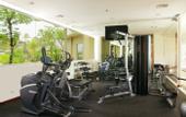 Туры в отель The Seminyak Beach Resort & Spa