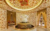 Туры в отель The Seminyak Beach Resort & Spa