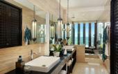 Туры в отель The Seminyak Beach Resort & Spa