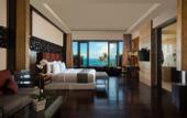 Туры в отель The Seminyak Beach Resort & Spa
