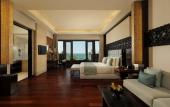 Туры в отель The Seminyak Beach Resort & Spa