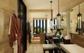 Туры в отель The Seminyak Beach Resort & Spa