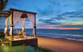 Туры в отель The Seminyak Beach Resort & Spa