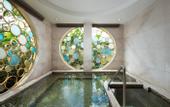 Туры в отель The Seminyak Beach Resort & Spa