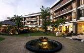 Туры в отель The Seminyak Beach Resort & Spa