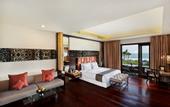 Туры в отель The Seminyak Beach Resort & Spa