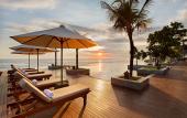 Туры в отель The Seminyak Beach Resort & Spa