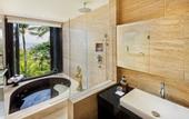 Туры в отель The Seminyak Beach Resort & Spa