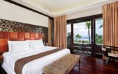 Туры в отель The Seminyak Beach Resort & Spa