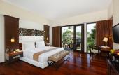 Туры в отель The Seminyak Beach Resort & Spa