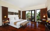 Туры в отель The Seminyak Beach Resort & Spa