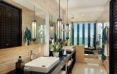 Туры в отель The Seminyak Beach Resort & Spa