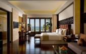 Туры в отель The Seminyak Beach Resort & Spa