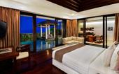Туры в отель The Seminyak Beach Resort & Spa