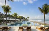 Туры в отель The Seminyak Beach Resort & Spa
