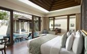 Туры в отель The Seminyak Beach Resort & Spa